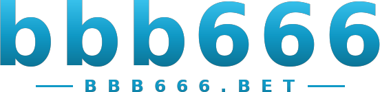 bbb666 logo