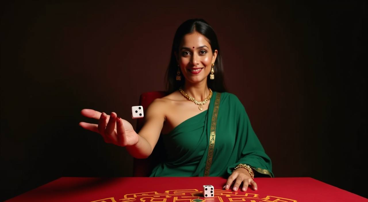 bbb666 bbb666 লাইভ ক্যাসিনো স্লট